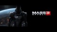 /album/fotogaleria/mass-effect-3-jpg/