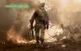 /album/fotogaleria/modern-warfare-2-wallpaper-8-jpg/