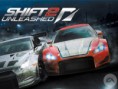 /album/fotogaleria/need-for-speed-shift-2-unleashed-jpg/