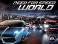 /album/fotogaleria/need-for-speed-world-1-jpg/