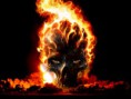 /album/fotogaleria/no-war-640x480-jpg/