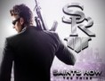 /album/fotogaleria/saints-row-3-image-1299169413-000-jpg/