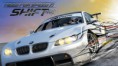/album/fotogaleria/sep02-nfs-need-for-speed-shift-2-jpg/