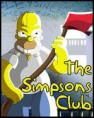 /album/fotogaleria/simpsons-jpg/