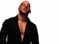 /album/fotogaleria/tapety-na-plochu-celebrity-vin-diesel-4-jpg/