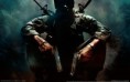 /album/fotogaleria/wallpaper-call-of-duty-black-ops-02-1920x1200-jpg/