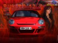 /album/fotogaleria/wp-autobazar-eu-276-jpg/