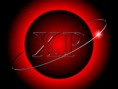 /album/fotogaleria/xp-0044-jpg/