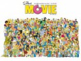 /album/fotogaleria/thesimpsonsmoviewallpaper2-1024-jpg/