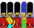/album/fotogaleria/marge4-gif/