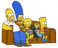 /album/fotogaleria/simpsons-couch-1-jpg/