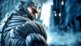 /album/fotogaleria/crysis-hd-1080p-hd-jpg/