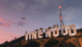 /album/fotogaleria/gtav-460x265-png/