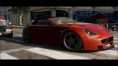 /album/fotogaleria/gtav-black-guy-620x347-jpg/