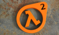 /album/fotogaleria/half-life-logo-by-nerowulf-d3ckw19-png/
