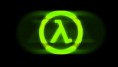 /album/fotogaleria/half-life-logo-wallpaper-green-by-toks1c-jpg/