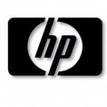 /album/fotogaleria/hp-logo-black-april08-jpg/
