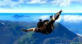 /album/fotogaleria/justcause2-titel2708-jpg/
