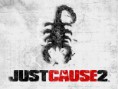 /album/fotogaleria/justcause2wallpaper02-jpg/