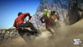 /album/fotogaleria/moto-1280-jpg/