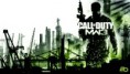 /album/fotogaleria/mw3-wallpaper1-jpg/