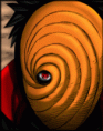 /album/fotogaleria/tumblr-m9ye1xacpt1rsomo4o2-400-gif/
