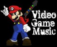 /album/fotogaleria/video-game-music-by-z0me-jpg/