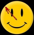 /album/fotogaleria/watchmen-smiley-jpg/